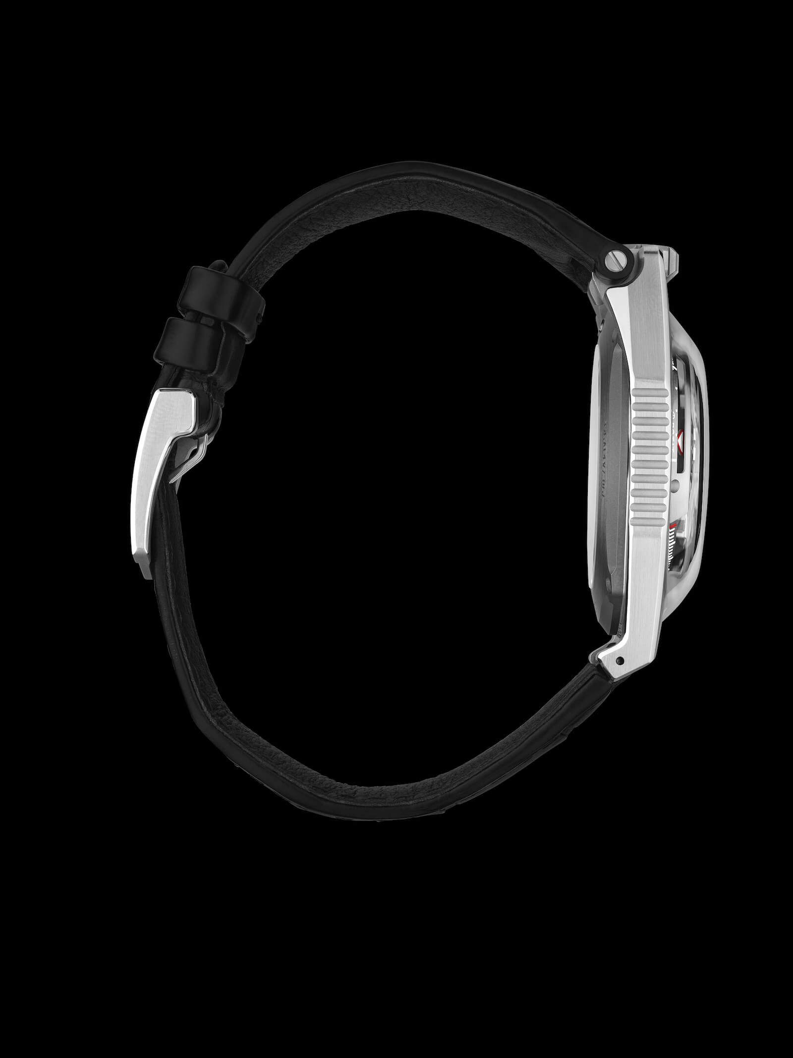 https://www.urwerk.com/sites/default/files/360/urwerk_360_06_0.jpg