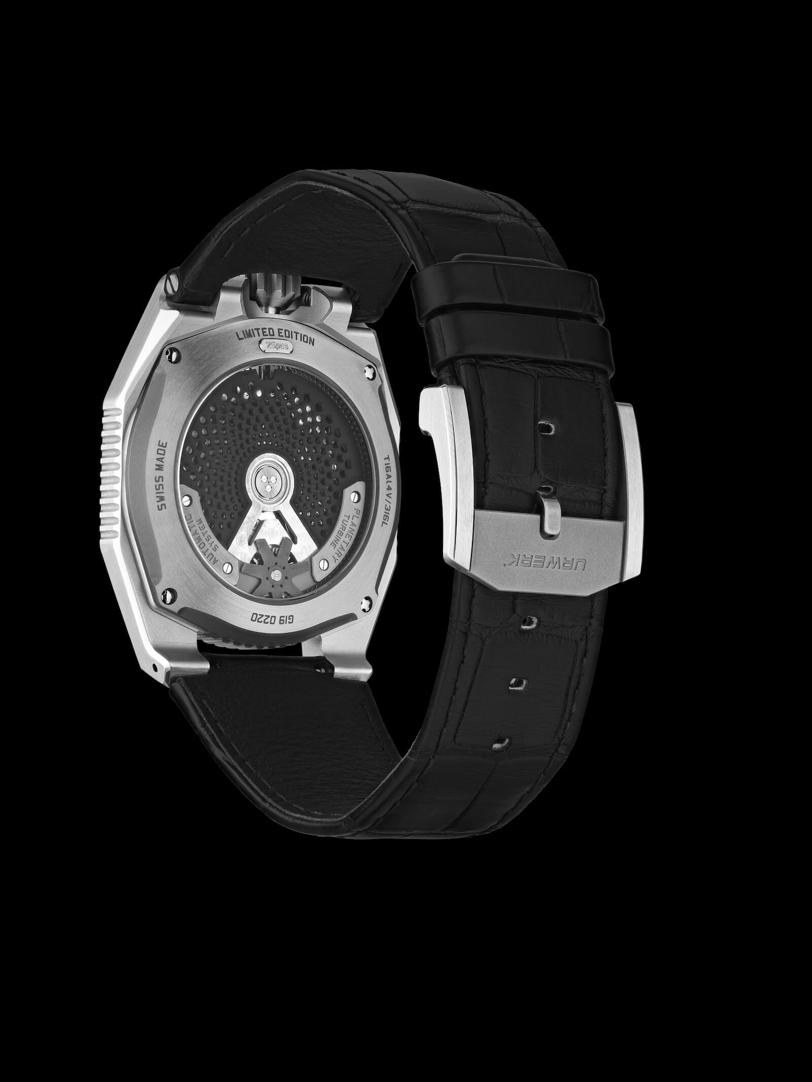 https://www.urwerk.com/sites/default/files/360/urwerk_360_15_0.jpg