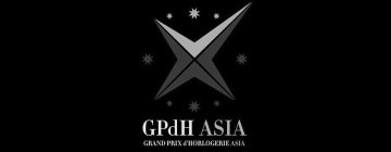 URWERK CC1, GPHG Asia award