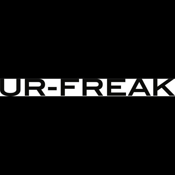 UR-FREAK