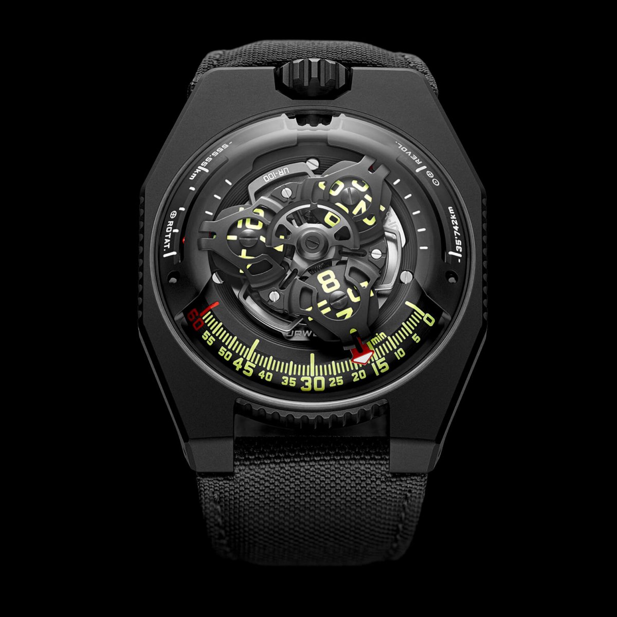 https://www.urwerk.com/sites/default/files/styles/square_ps/public/gallery/black-1.jpg?itok=a-2hSpwm