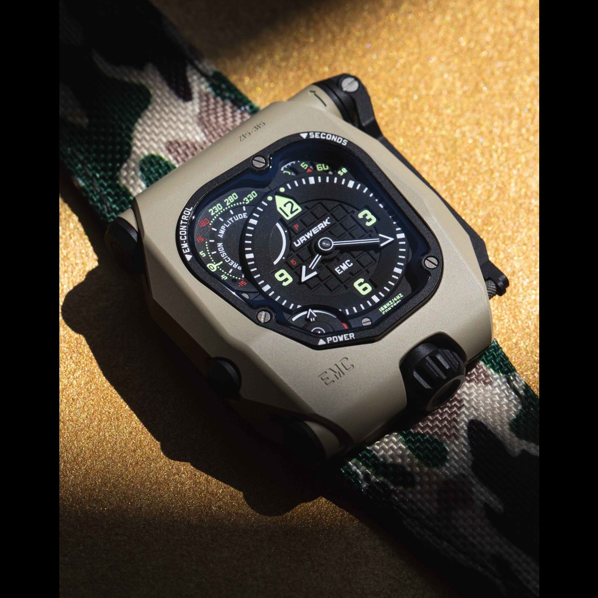 https://www.urwerk.com/sites/default/files/styles/square_ps/public/gallery/desert-sage-2.jpg?itok=TNUnttkm
