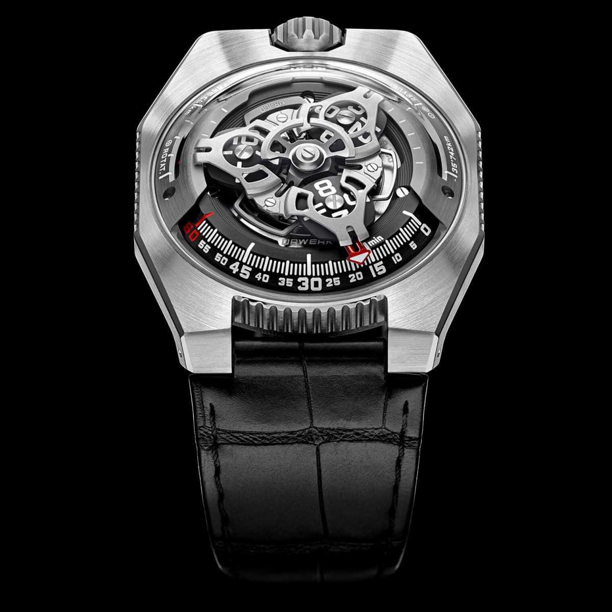 https://www.urwerk.com/sites/default/files/styles/square_ps/public/gallery/iron-1.jpg?itok=E3ivXFHm
