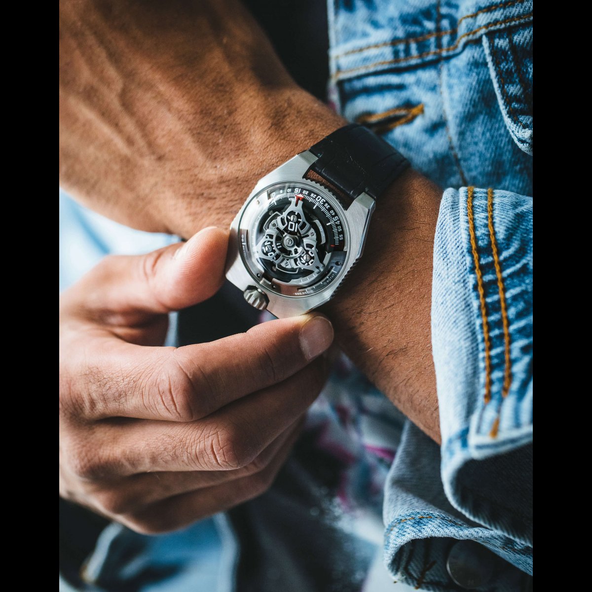 https://www.urwerk.com/sites/default/files/styles/square_ps/public/gallery/iron-4.jpg?itok=8uhAkCas