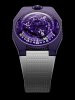 UR-100V Ultraviolet