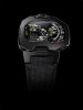 Swiss timepieces Satellite watch UR-120 price